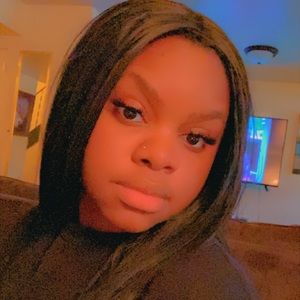 Meet your Posher, Babii